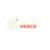 Kylan R