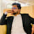 Sohaib Khan