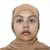 Maysha