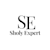 Sholy expert 