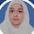 Arfa F