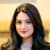 iqra 