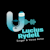 Lucius R
