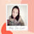 coach_eve