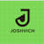 JOSH V