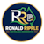 Ronald Ripple