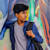 Shashan N