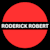 Roderick Robert