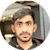 Aqeel A