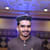 Shahzaib A