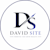 David S