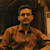 Ahmad M