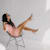 Veraine D