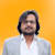 Mehran