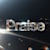 Praise S