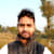 Sandeep Gaur