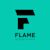 FlameBloomAI