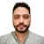 Ahmed S.