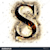 SREE