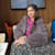 Minahil Farhat
