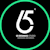 Studio Sixfive