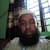 Abdul Kayum