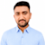 Haseeb Amzxpert