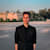 Salman CR