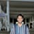 Nitin Swarnkar
