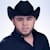 Gerardo Ortiz