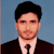 Muhammad Abrar