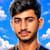 Nouman