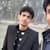 Mojammel Hossan