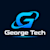 George T