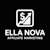 Ella