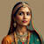 Latika A