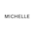 Michelle D