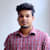 Hamidul Islam