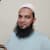 rafiul_razib