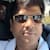 Ajay S