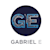 GABRIEL E