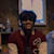 Shishir M