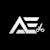 Artur Editor