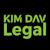 David Kimo