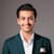 Asif Amjad