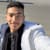Ibrahim M