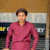 Faizan