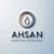 Ahsan