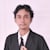 Fauji F