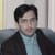 Muhammad Ikram
